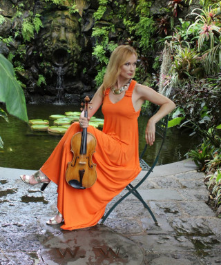 Inizio d'estate con musica sinfonica a Ischia