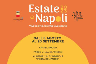 Con-fusione segmenti di danza